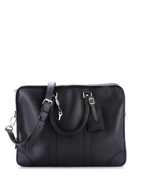 Louis Vuitton Porte-Documents Voyage #312254L17B